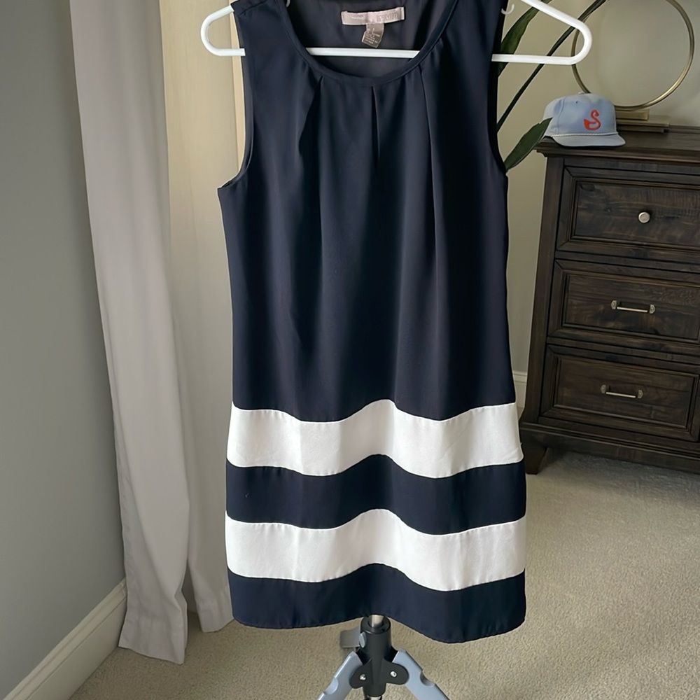 Forever 21 dress
